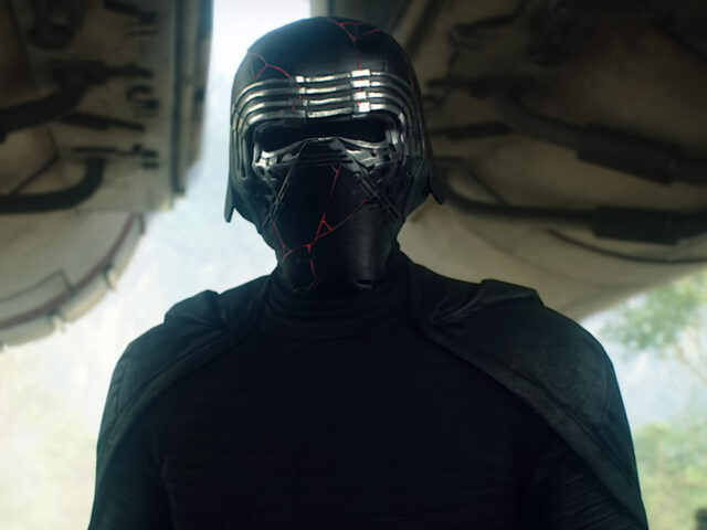 Star Wars Battlefront 2