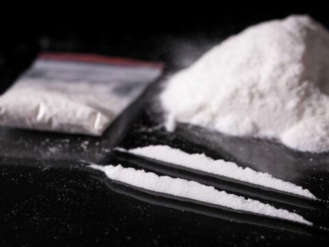 cocaine_PS4