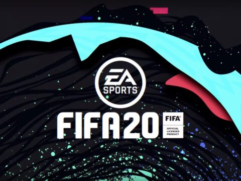 fifa_2020