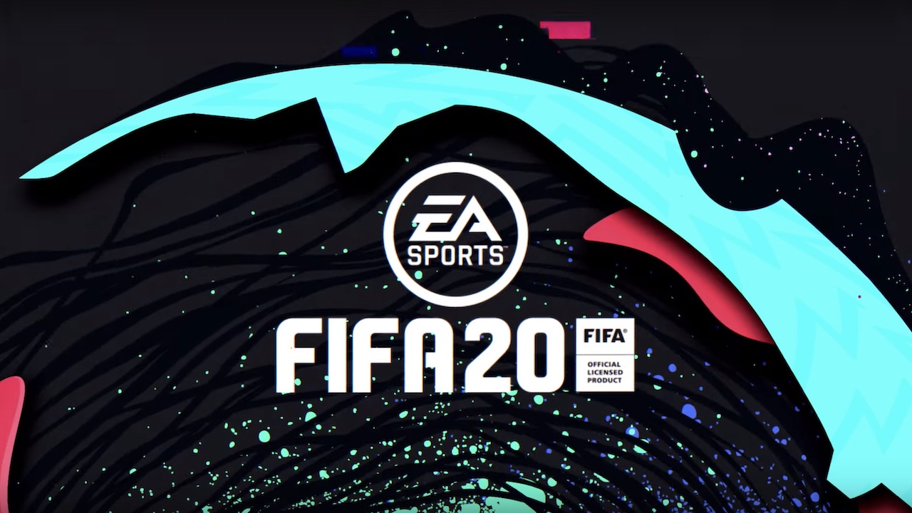 fifa_2020