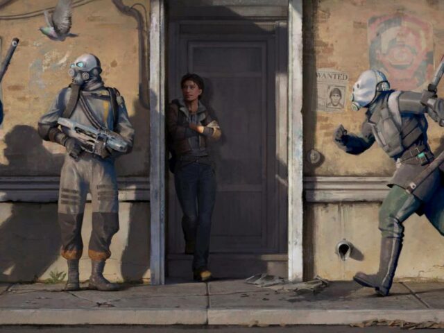 half-life-alyx
