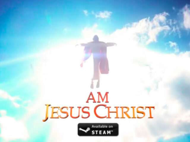 i-am-jesus-christ