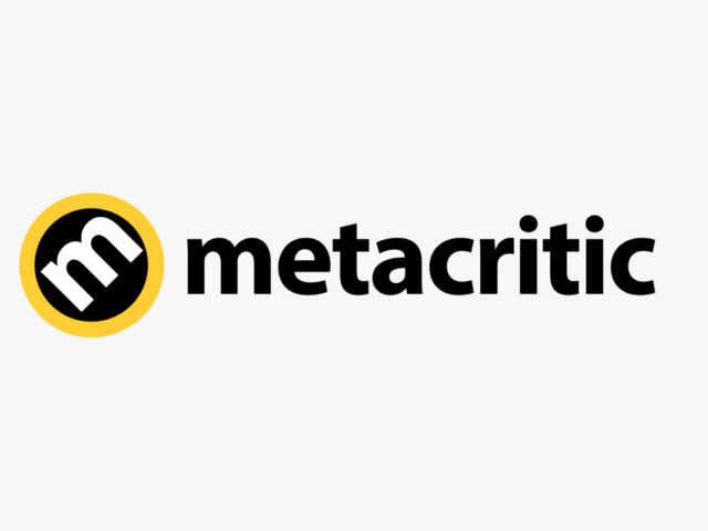 metacritic.com