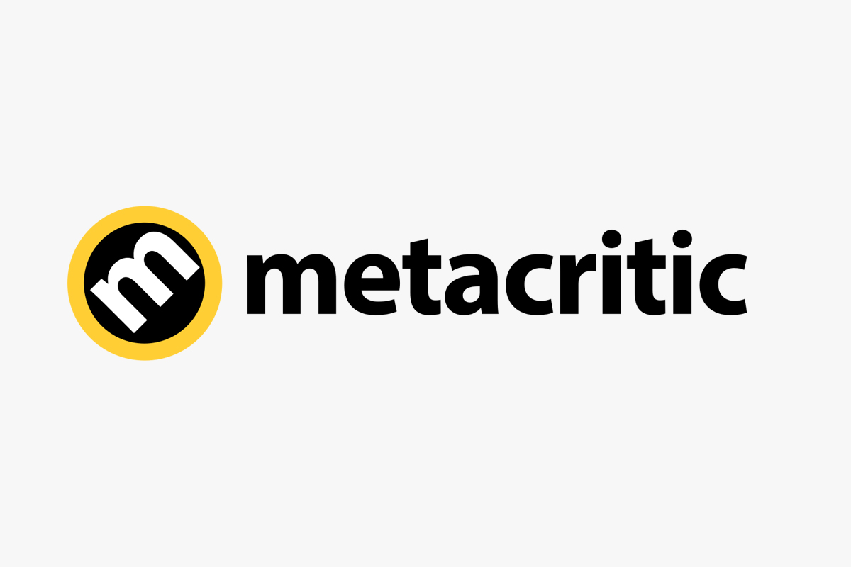 metacritic.com