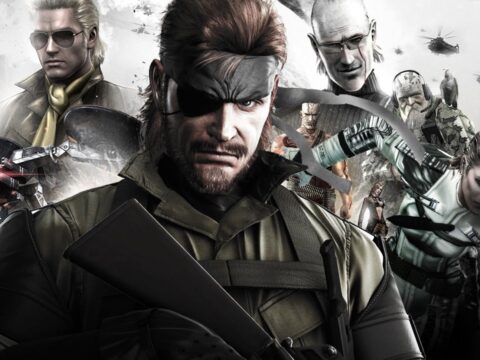 Metal-Gear-Solid