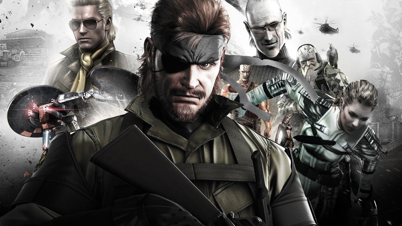 Metal-Gear-Solid