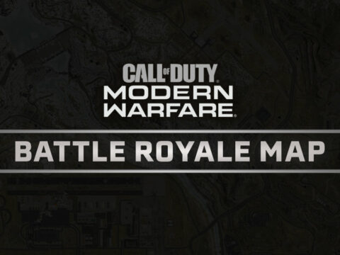 modern-warfare-battle-royale-map-leaked