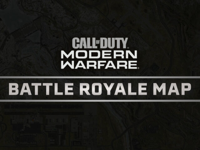 modern-warfare-battle-royale-map-leaked