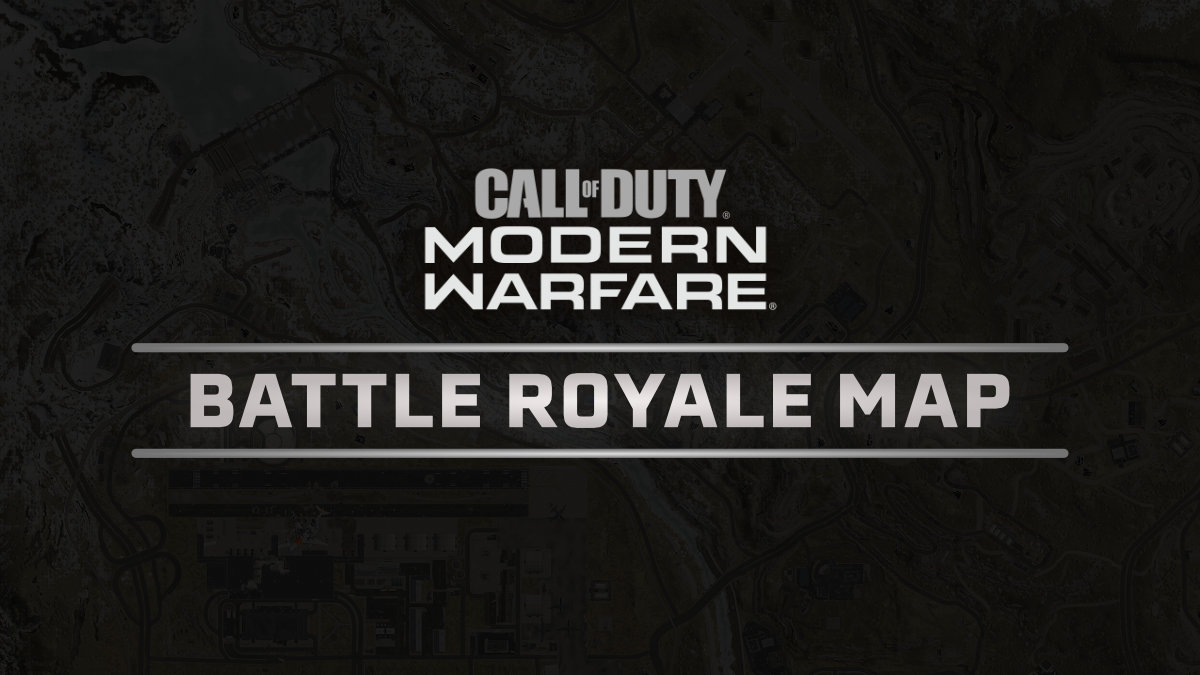 modern-warfare-battle-royale-map-leaked