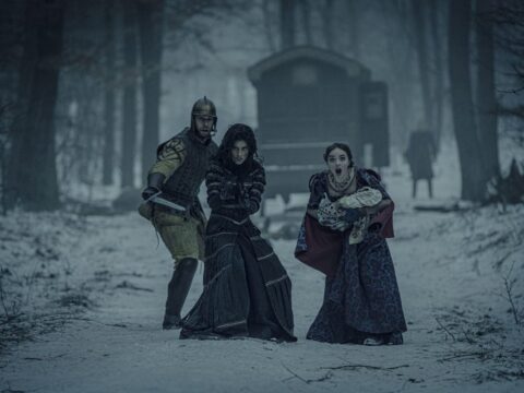 netflix-series-the-witcher