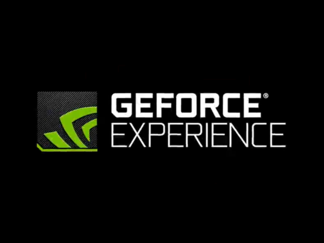 nvidia-geforce-experience