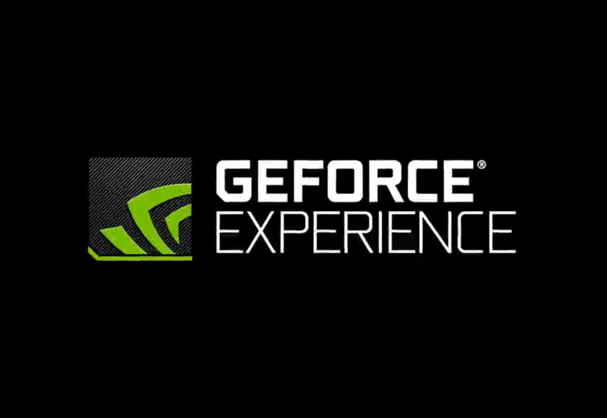 nvidia-geforce-experience
