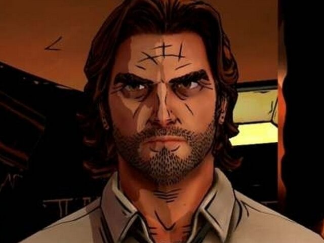 the-wolf-among-us-2