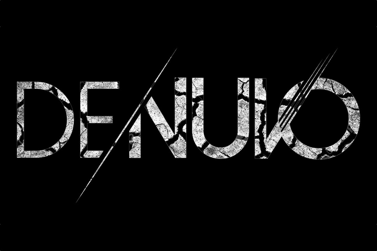 Denuvo