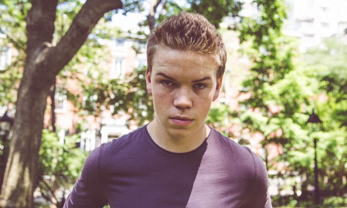 will-poulter