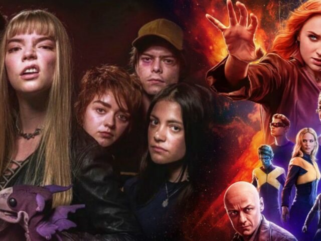 x-men new mutants