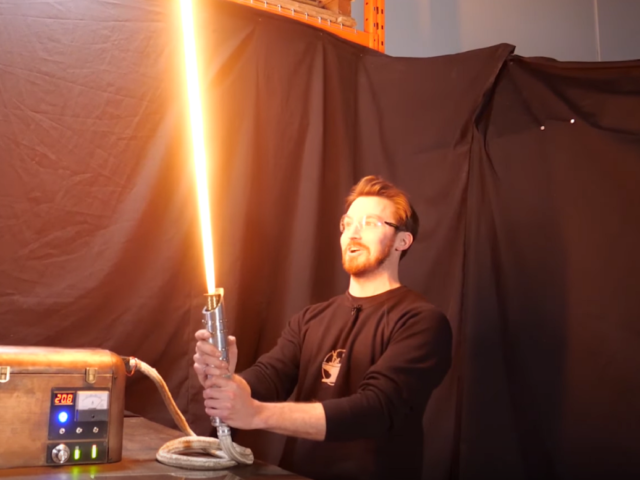 Зоряні війни