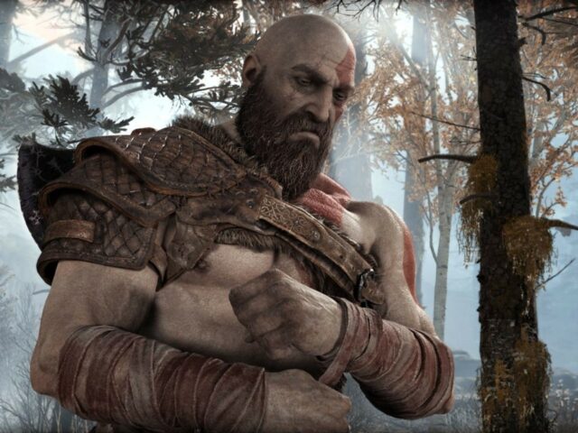 god_of_war