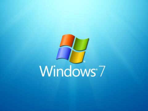 Windows 7