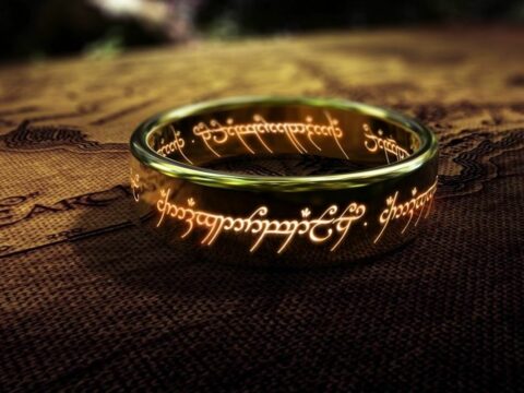 lord_of_the_rings