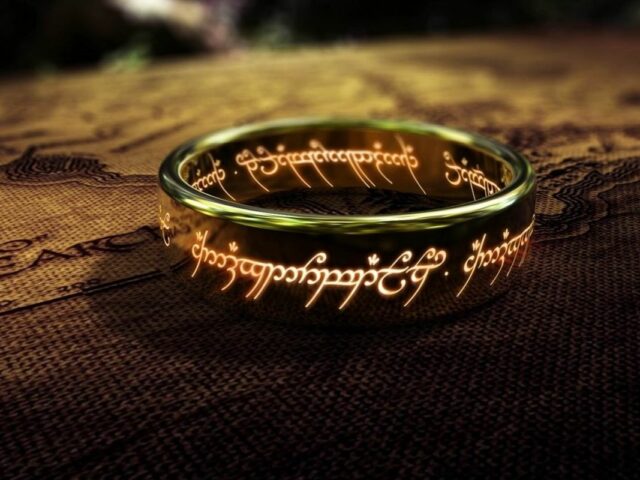 lord_of_the_rings
