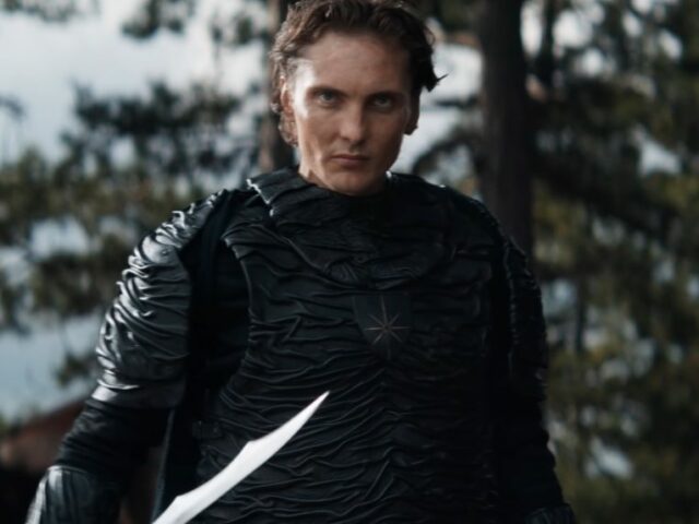 Нільфґаард