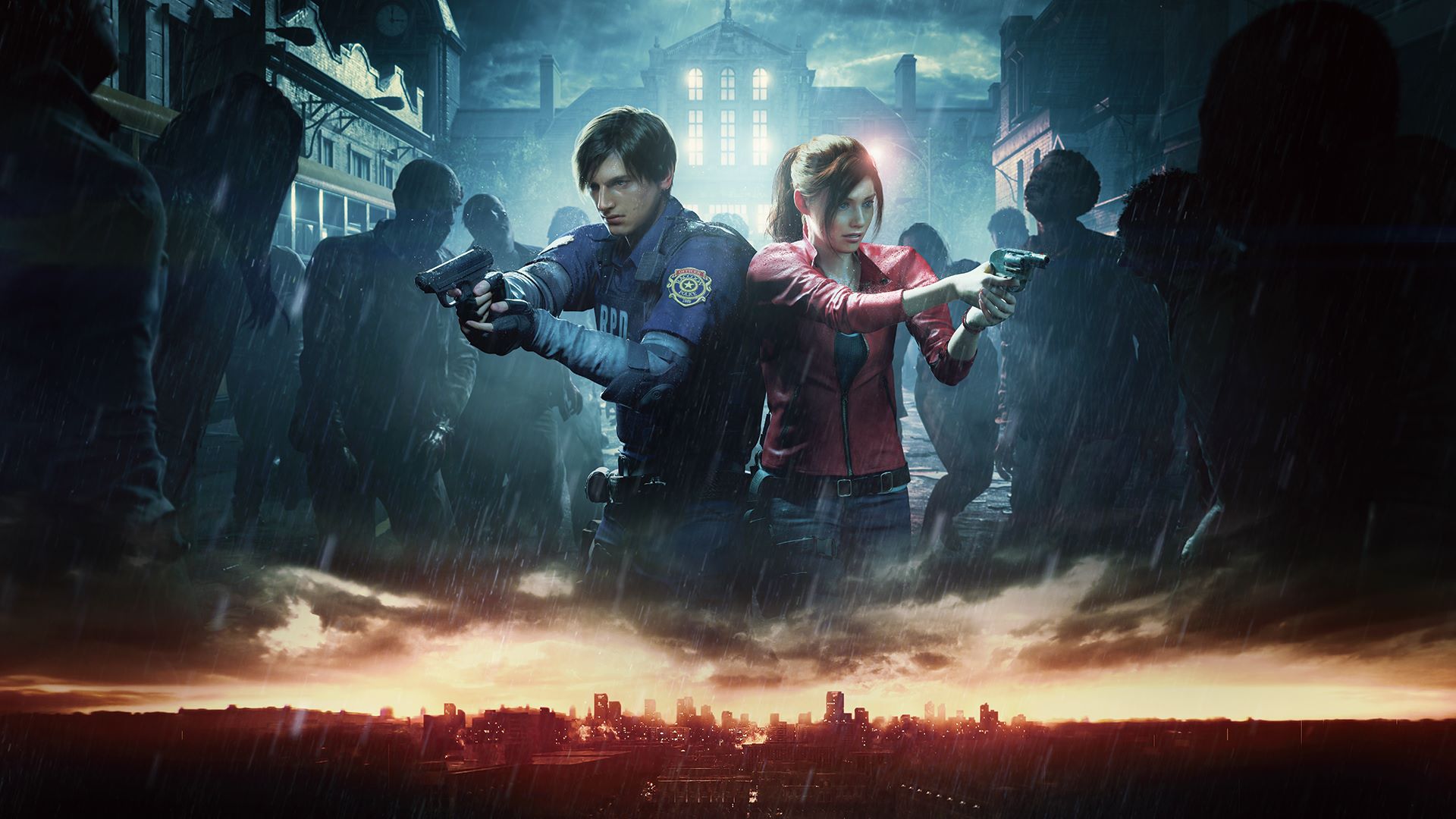 resident_evil