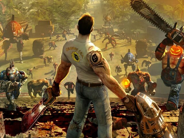 serious-sam-4