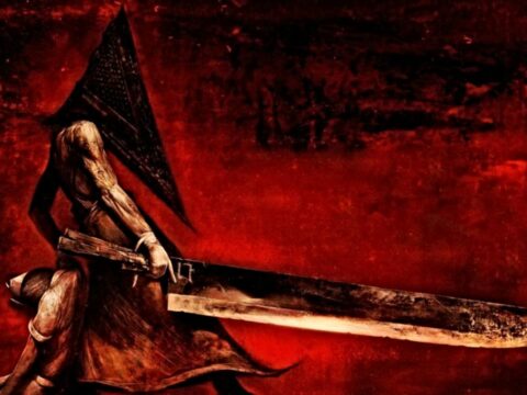 silent-hill
