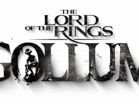 the_lord_of_the_rings_gollum