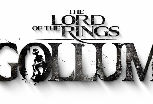 the_lord_of_the_rings_gollum