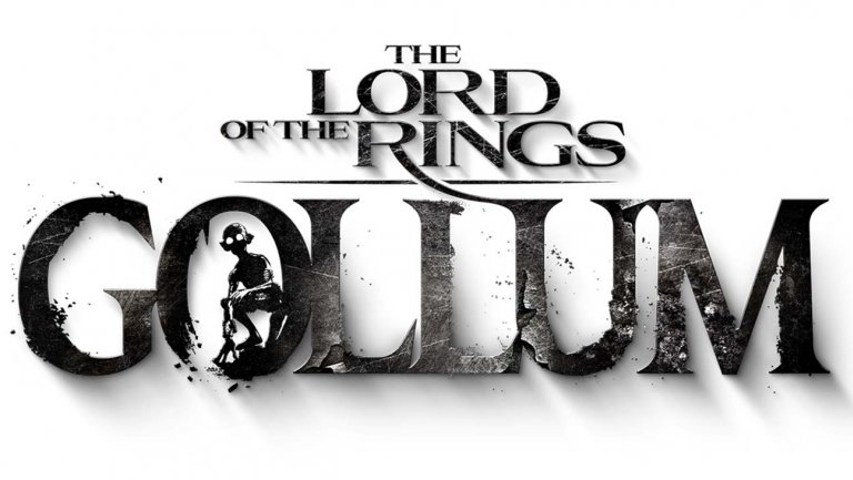 the_lord_of_the_rings_gollum