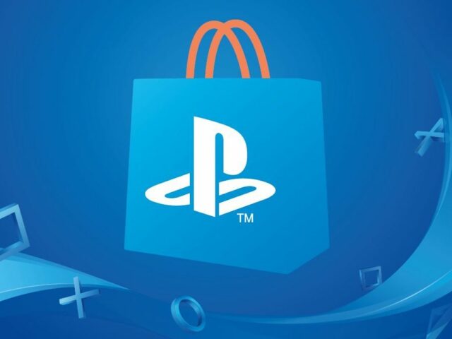 playstation-store