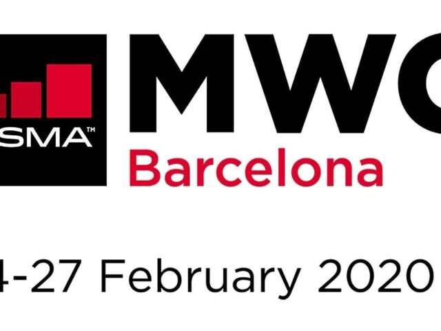 MWC