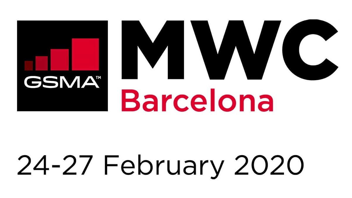 MWC