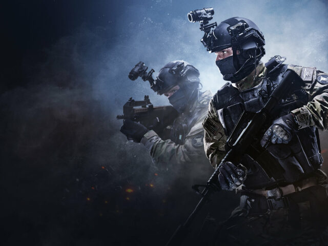CS.GO
