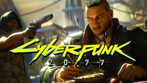 Пойдет ли cyberpunk 2077 на 750ti