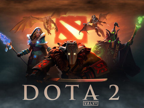 dota-2