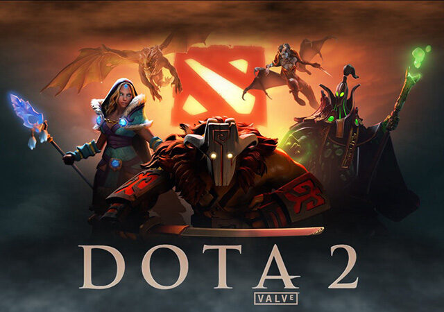 dota-2
