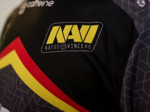 Na`Vi