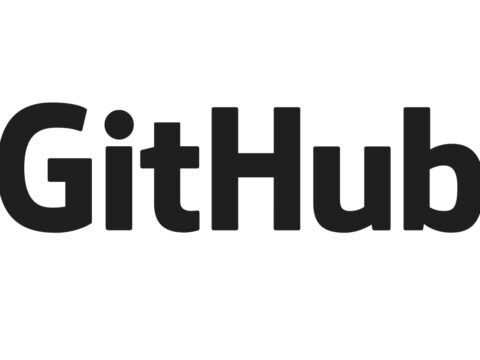 GitHub