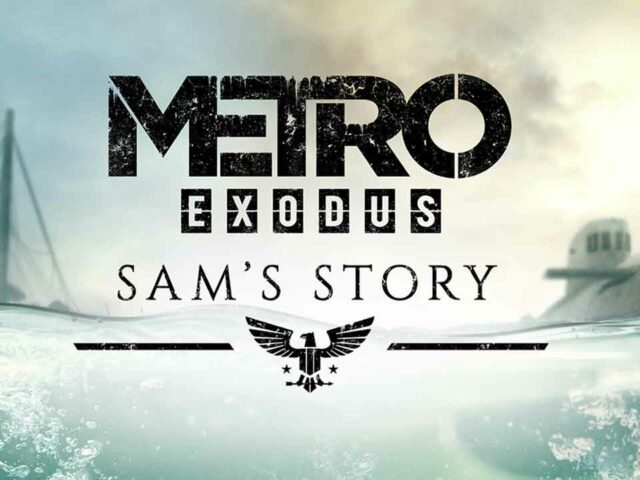 metro-exodus