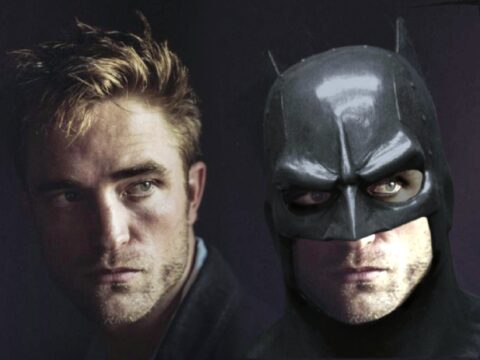 pattinson-betmen