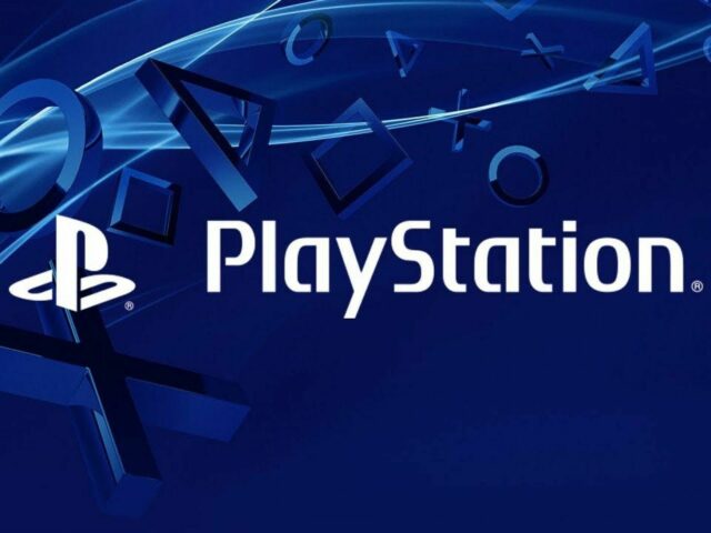 PlayStation