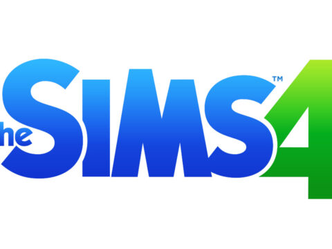 The Sims