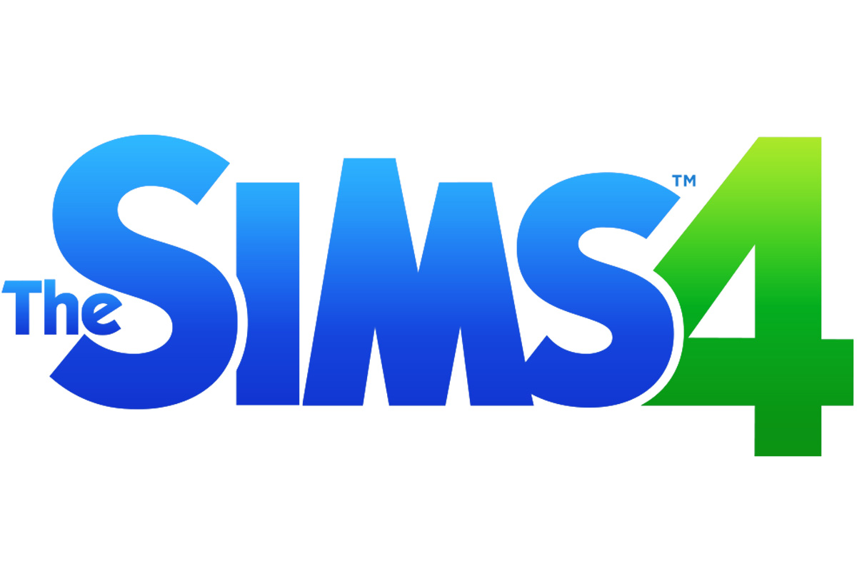 The Sims