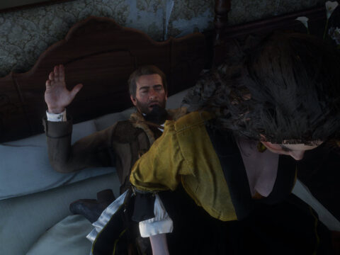 Red-Dead-Redemption-2