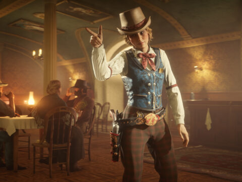 Red-Dead-Redemption-2