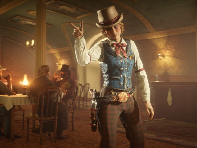 Red-Dead-Redemption-2