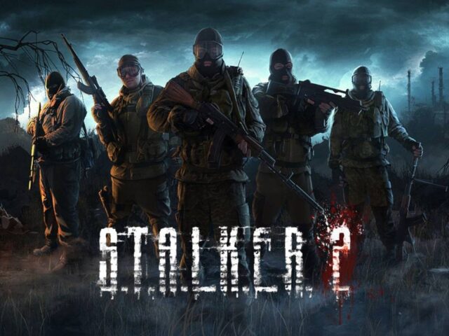 Stalker2